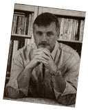 Tom Brown, Jr.